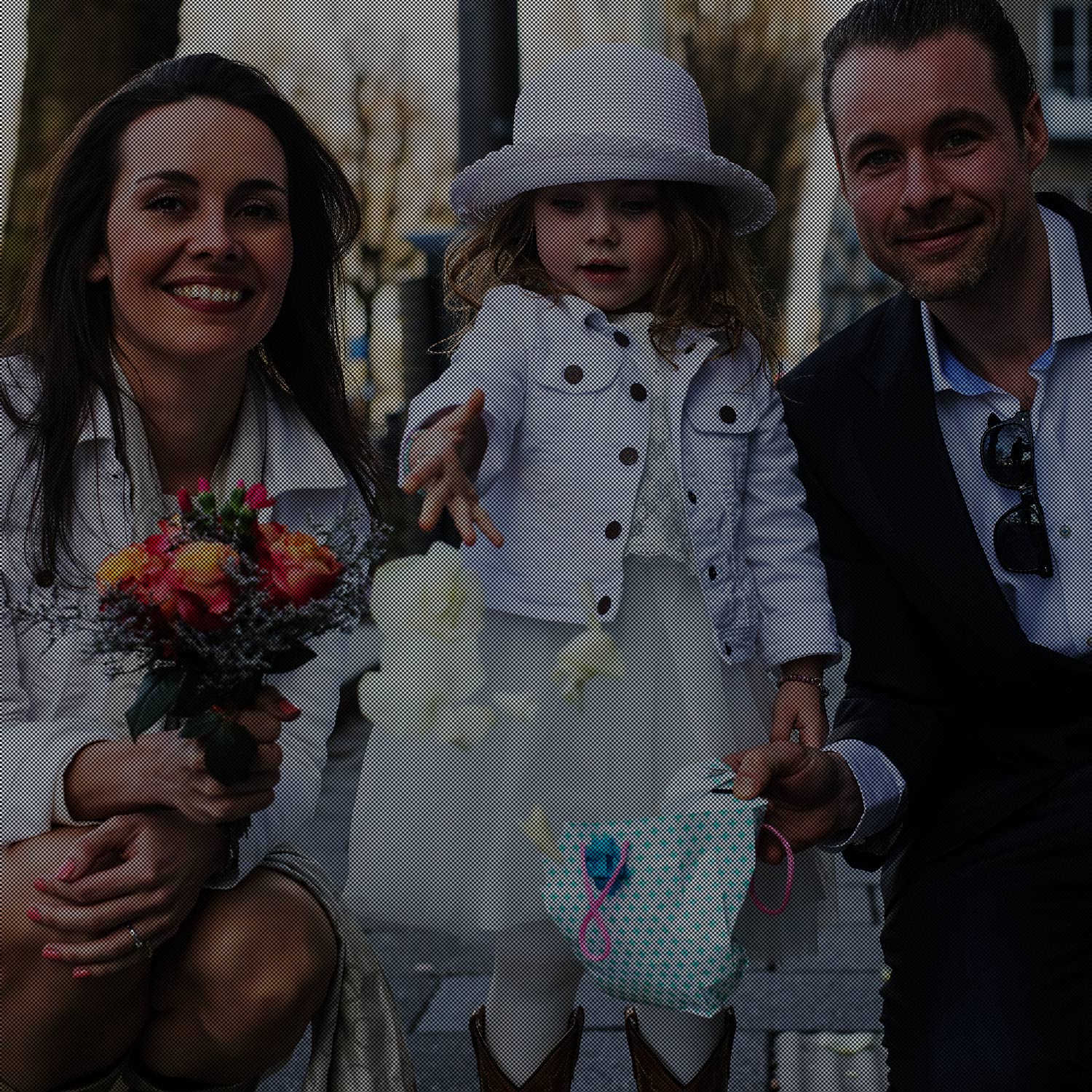 Wedding & Engagement Photo Sessions